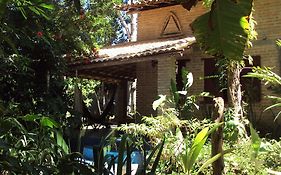 Villa Sowilo