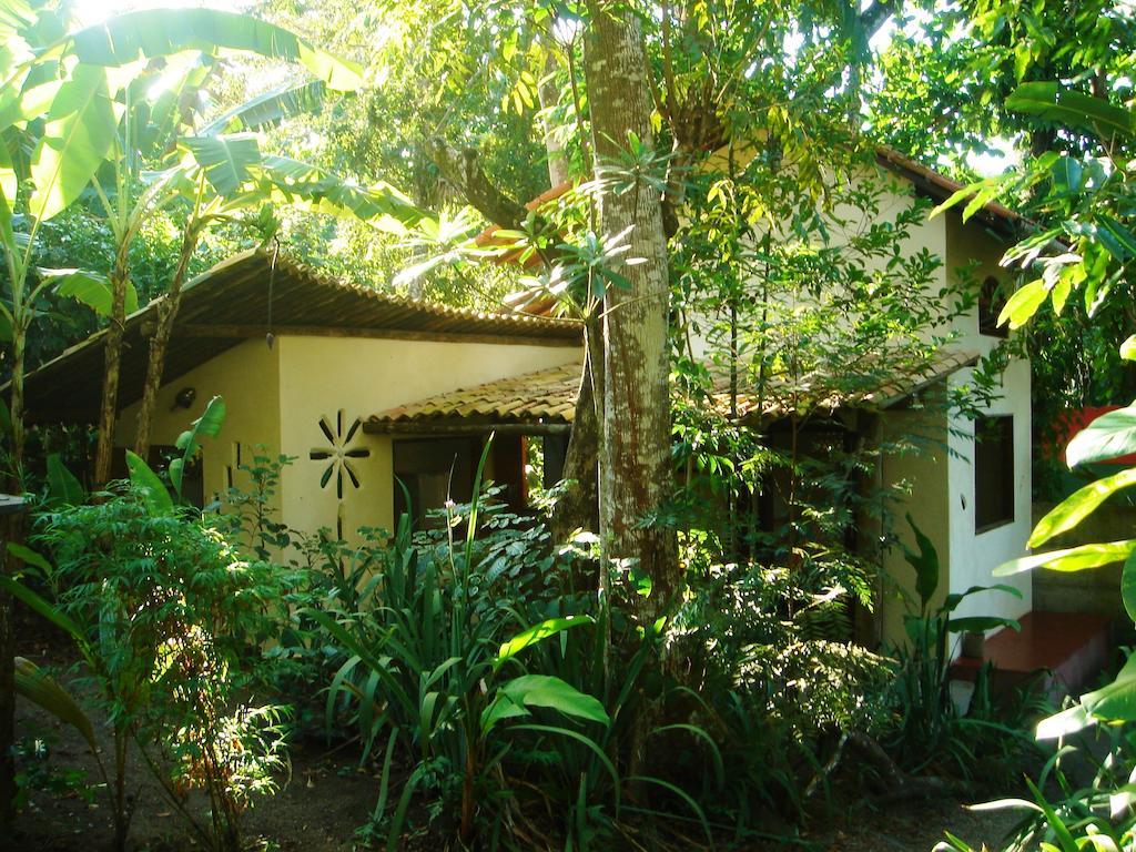 Villa Sowilo Trancoso Quarto foto